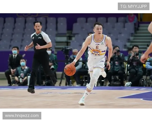 北控与山东激战正酣 张帆精彩表现助力球队力克对手晋级季后赛