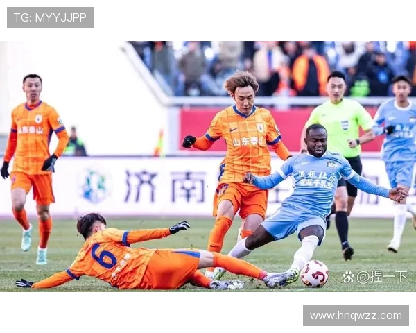 中超水平下滑原因探讨本土球员实力不足与外援质量下降成关键因素