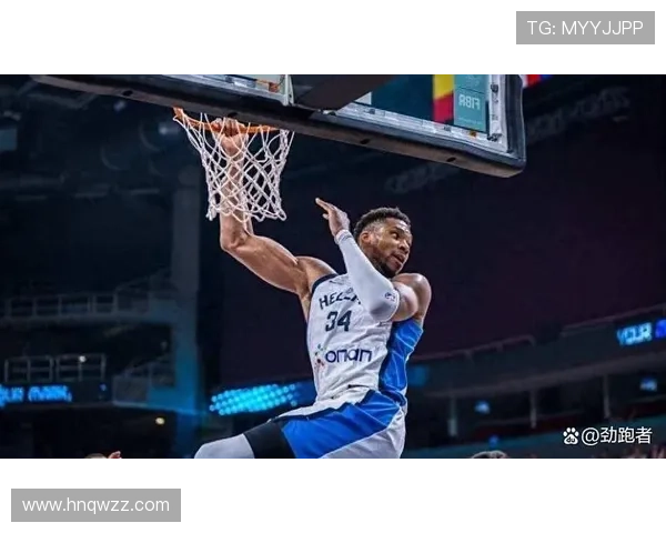 字母哥赛季场均123个两分球的历史意义及三分线前后的影响分析