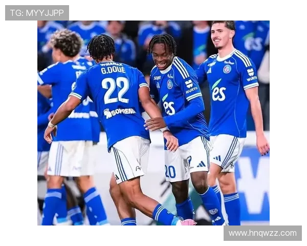 巴黎本赛季法甲前7轮仅进13球创近6个赛季同期新低