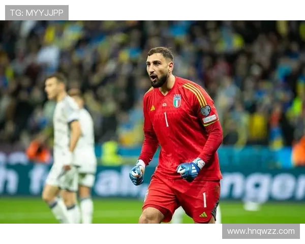 换门将成效显著曼城多纳鲁马助力8场不败曼联拉门斯迎来2连胜