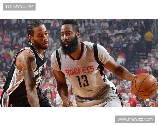 火箭内线狂潮78分轻松碾压对手32分展现统治力