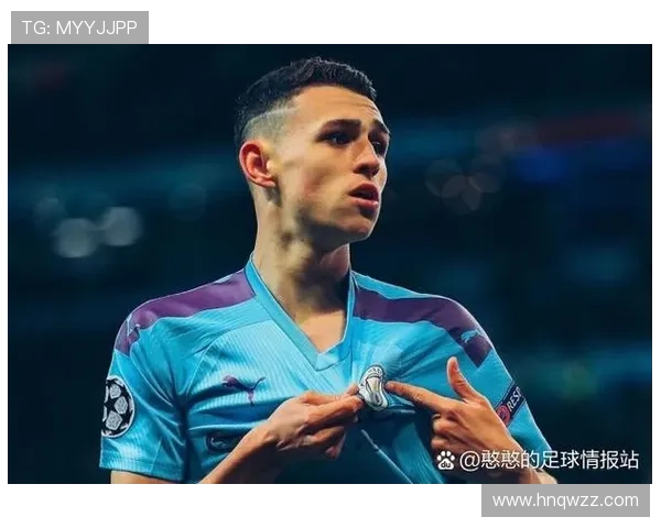 本周欧冠最佳阵容揭晓奥斯梅恩梅里诺福登丹伯恩领衔出战