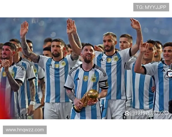 阿根廷后卫穆拉自由身加盟迈阿密引发关注