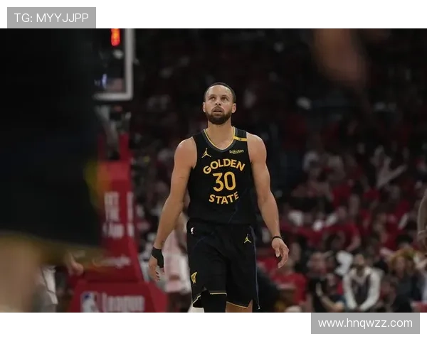 助教分析库里伤情原因强调过度疲劳与季后赛强度过大影响表现