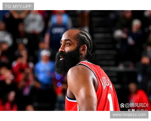 哈登再创辉煌狂砍55分马克西发推致敬称赞登哥无敌表现